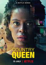 Watch Country Queen Zmovies
