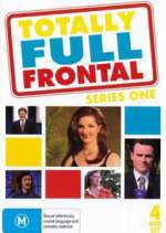 Watch Totally Full Frontal Zmovies