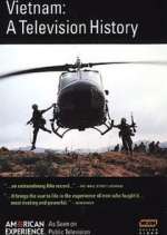 Watch Vietnam: A Television History Zmovies