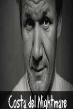 Watch Ramsay's Costa del Nightmares Zmovies