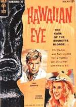 Watch Hawaiian Eye Zmovies