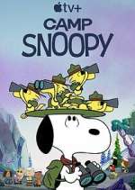 Watch Camp Snoopy Zmovies