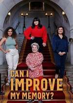 Watch Can I Improve My Memory? Zmovies