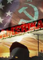 Watch Amerika Zmovies