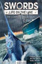 Watch Swords Life on the Line Zmovies