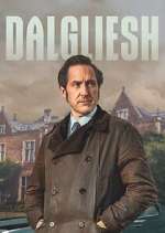 Watch Dalgliesh Zmovies