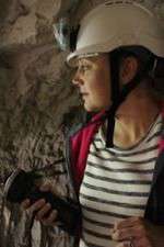 Watch Walking Through Time Zmovies