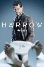 Watch Harrow Zmovies