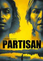 Watch Partisan Zmovies