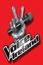 Watch The Voice of Ireland Series 3 Zmovies