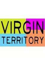 Watch Virgin Territory Zmovies