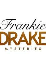 Watch Frankie Drake Mysteries Zmovies