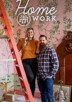 Watch Home Work Zmovies