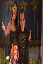 Watch Incredibly Small World Zmovies