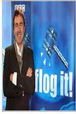 Watch Flog It Zmovies