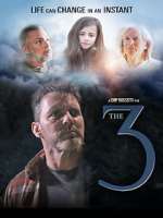 Watch The 3 Zmovies