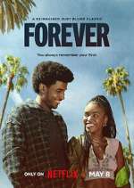 Watch Forever Zmovies