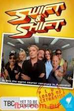 Watch Swift and Shift Couriers Zmovies