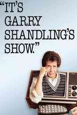 Watch It's Garry Shandling's Show Zmovies