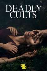 Watch Deadly Cults Zmovies