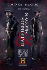 Watch Hatfields & McCoys Zmovies