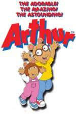 Watch Arthur Zmovies