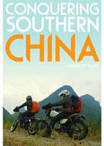 Watch Conquering Southern China Zmovies