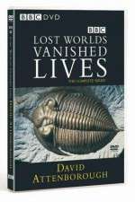 Watch Lost Worlds Vanished Lives Zmovies