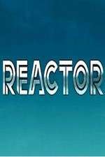 Watch Reactor Zmovies
