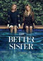 Watch The Better Sister Zmovies