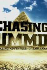 Watch Chasing Mummies Zmovies