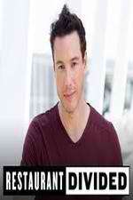 Watch Restaurant Divided Zmovies