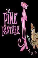 Watch The Pink Panther Zmovies