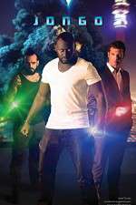 Watch Jongo Zmovies