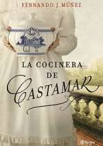 Watch La cocinera de Castamar Zmovies