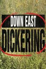 Watch Down East Dickering Zmovies