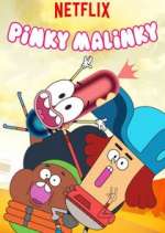 Watch Pinky Malinky Zmovies