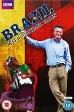 Watch Brazil With Michael Palin Zmovies
