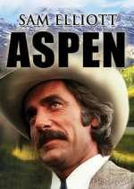Watch Aspen Zmovies