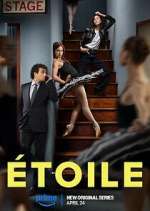 Watch Étoile Zmovies