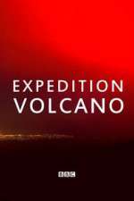 Watch Expedition Volcano Zmovies
