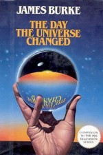 Watch The Day the Universe Changed Zmovies