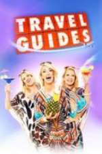 Watch Travel Guides Zmovies
