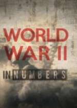 Watch World War II in Numbers Zmovies
