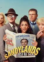 Watch Sandylands Zmovies