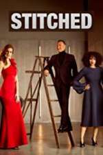 Watch Stitched Zmovies