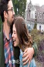 Watch How to Buy a Baby Zmovies