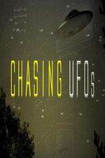 Watch Chasing UFOs Zmovies