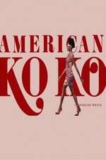Watch American Koko Zmovies