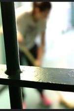 Watch Prison - From the Inside Zmovies